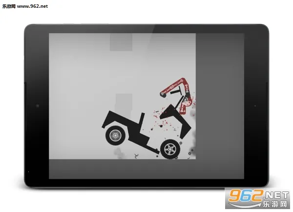 Ū�������v3.05.1407 �ٷ�����