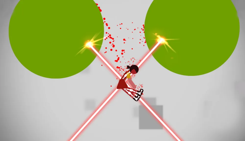 Ū�������v3.05.1407 �ٷ�����