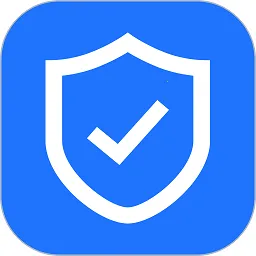 �����ֻ�����v1.0.2 ��Ѱ�