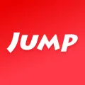 Jump2026���ذ�װv1.4.2 �ٷ�����
