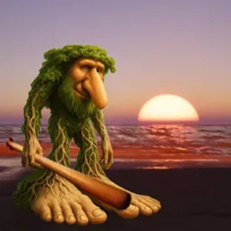 �ռ�Ӣ���Ҷ�v1.0 �ֻ���