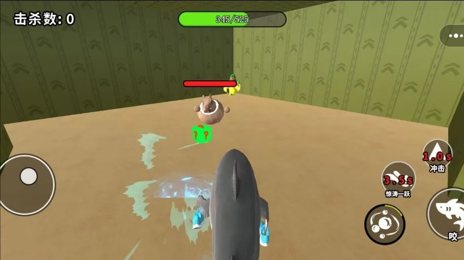 �ռ�Ӣ���Ҷ�v1.0 �ֻ���