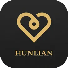 Ʒ�����׻���2026���°汾v1.5.0 ��Ѱ�