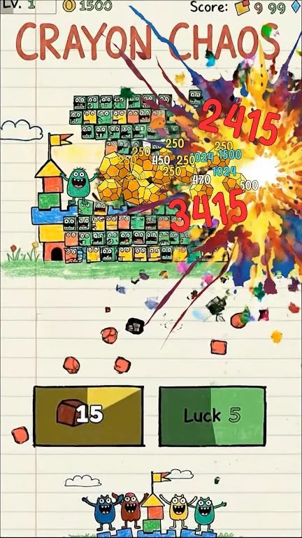 ���˷���v1.0.0 ��׿��