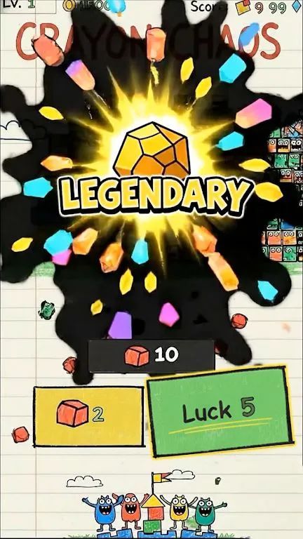 ���˷���v1.0.0 ��׿��