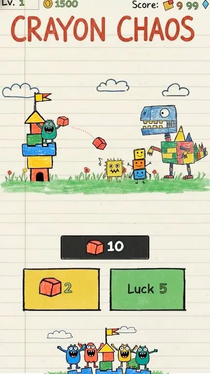 ���˷���v1.0.0 ��׿��