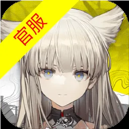 ���շ���:��ĩ��-Ԥv1.0.13 �ٷ�����