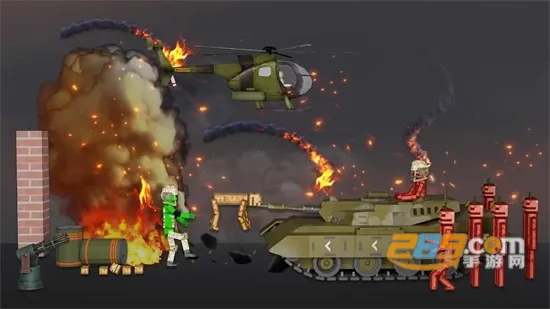 3D������ɳ�����ֳ�2026�ٷ�����v1.116.0 ��׿��