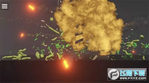 3D������ɳ�����ֳ�2026�ٷ�����v1.116.0 ��׿��