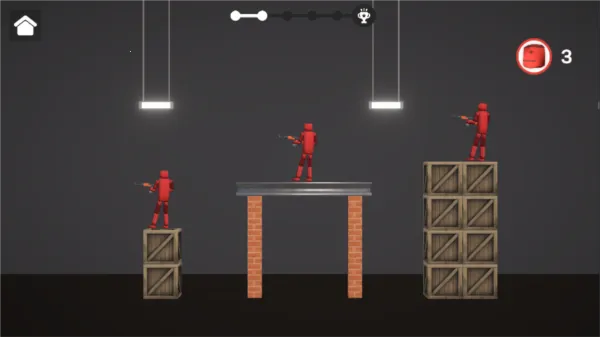 3D������ɳ�����ֳ�2026�ٷ�����