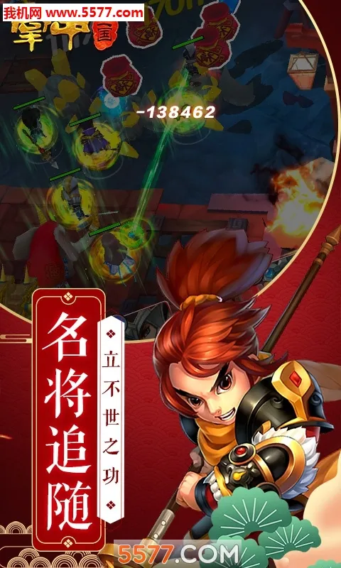 ��������v1.0 �ֻ���