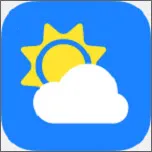 ����ͨv9.36 �ֻ���