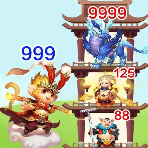 ��������v1.0.0 �ֻ���