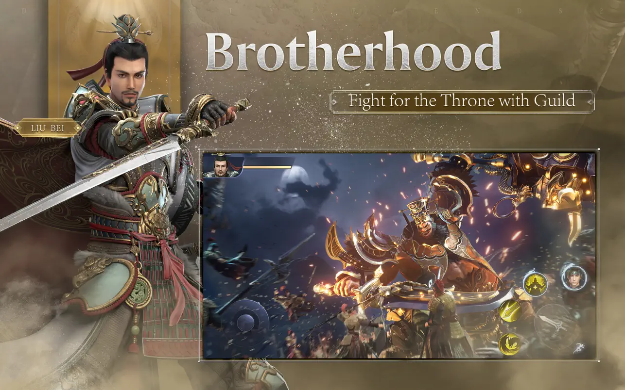 ����˫2v1.28.600 �ֻ���