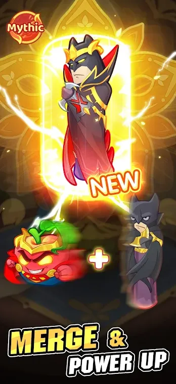 �������տ���׿���ֻ���v1.33 �ٷ�����