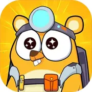 ����������ֻ���v1.2.10 �ֻ���