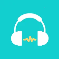 ����˵��׿���ֻ���v2.1.5 �ֻ���