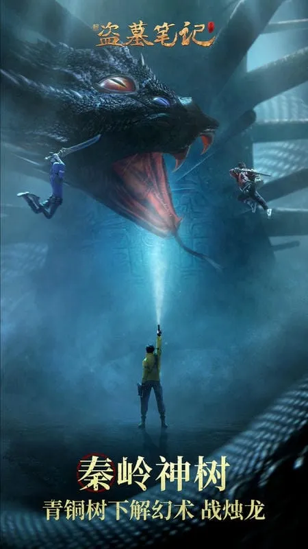 �µ�Ĺ�ʼ�2026�ٷ����°汾