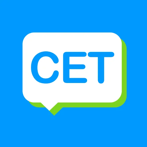 ��������̱�2026���°汾v1.3.7 ��Ѱ�