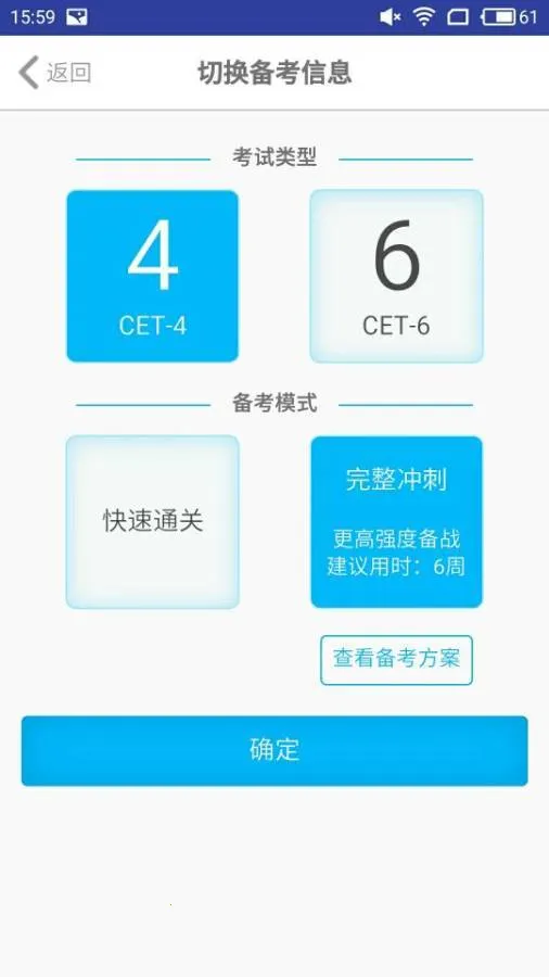 ��������̱�2026���°汾v1.3.7 ��Ѱ�