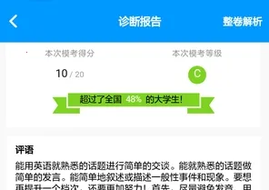 ��������̱�2026���°汾