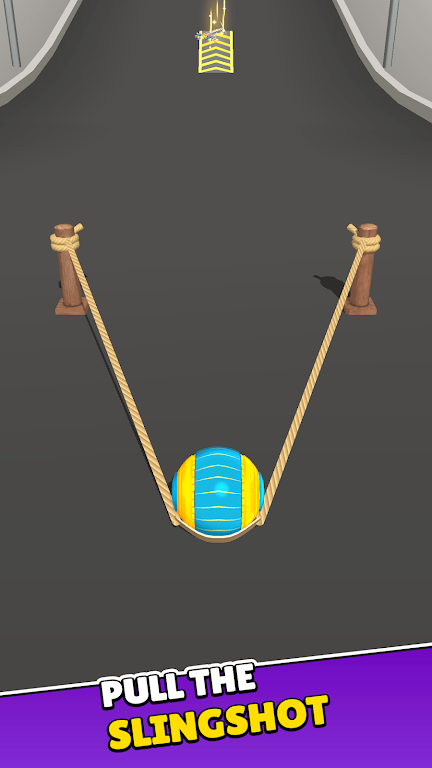 ������2026���°汾v1.0.2 �ٷ�����