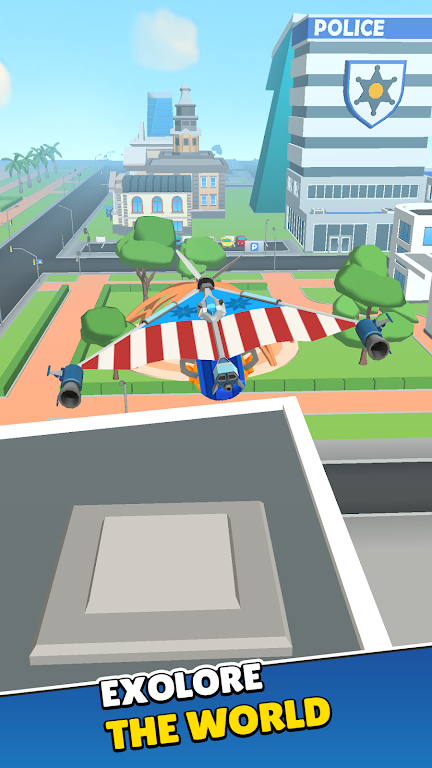 ������2026���°汾v1.0.2 �ٷ�����