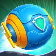 ������2026���°汾v1.0.2 �ٷ�����