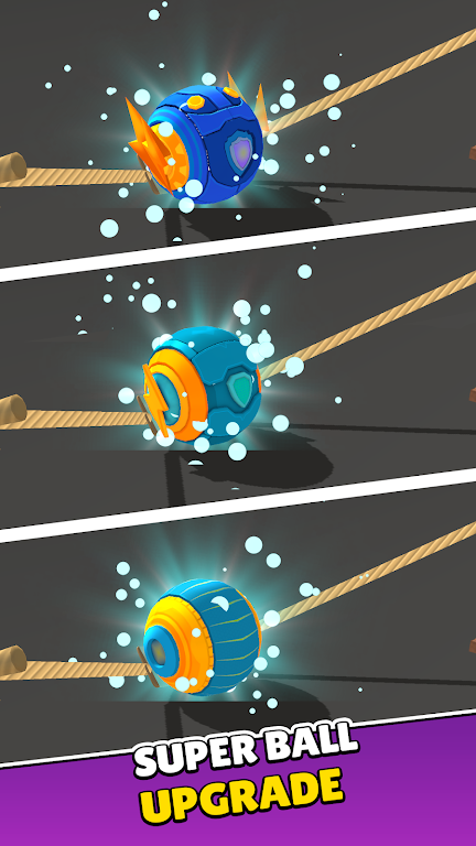 ������2026���°汾v1.0.2 �ٷ�����