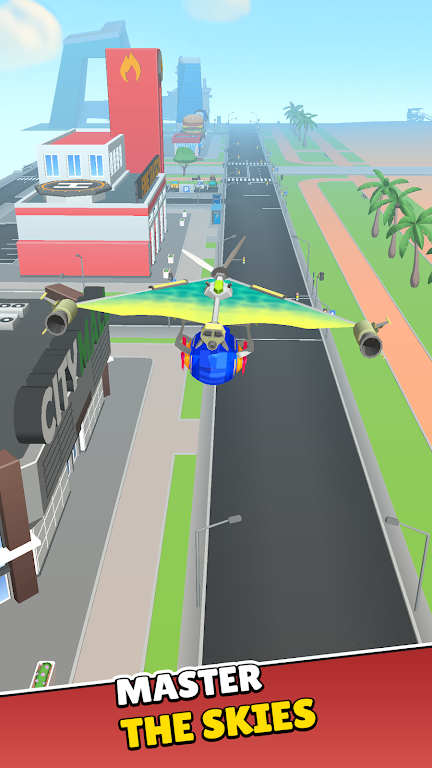 ������2026���°汾v1.0.2 �ٷ�����