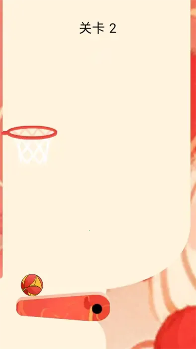 С���񵯵���v1.0 ��׿��