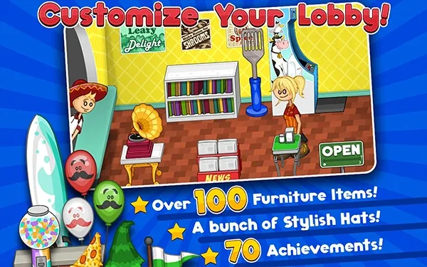 �ϵ������갲׿���ֻ���v1.2.4 ��Ѱ�