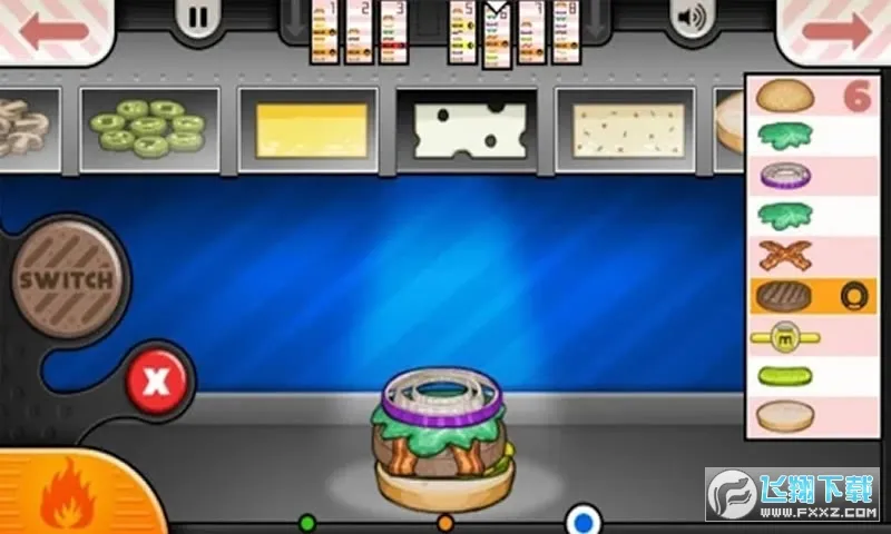 �ϵ������갲׿���ֻ���v1.2.4 ��Ѱ�