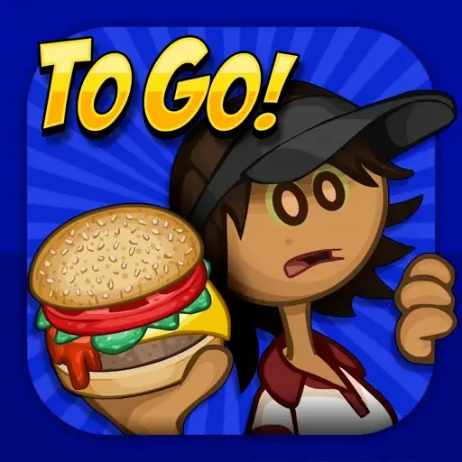 �ϵ������갲׿���ֻ���v1.2.4 ��Ѱ�