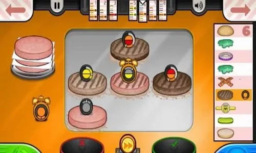 �ϵ������갲׿���ֻ���v1.2.4 ��Ѱ�