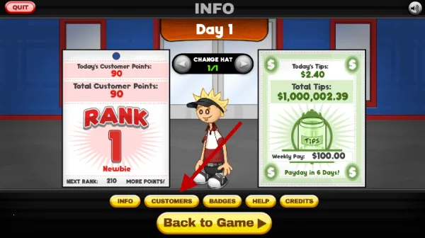 �ϵ������갲׿���ֻ���