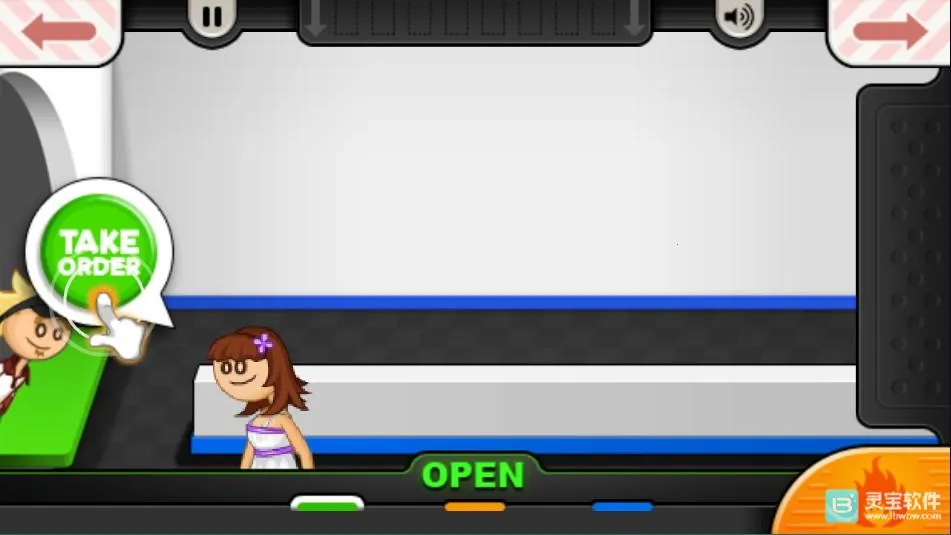 �ϵ������갲׿���ֻ���