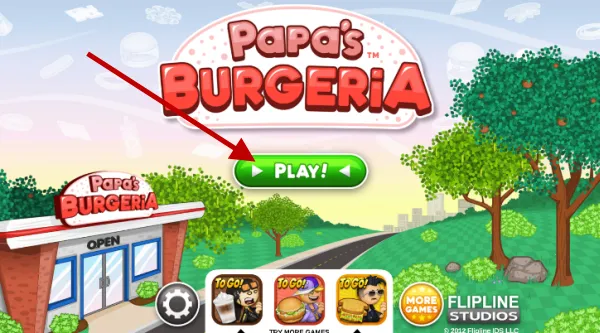 �ϵ������갲׿���ֻ���