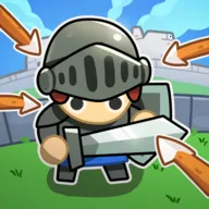 ���̳�ͻ�����ֻ���v1.0.0 ��׿��