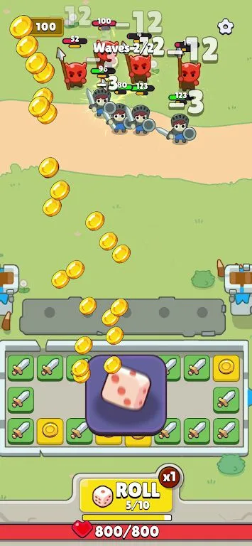 ���̳�ͻ�����ֻ���v1.0.0 ��׿��