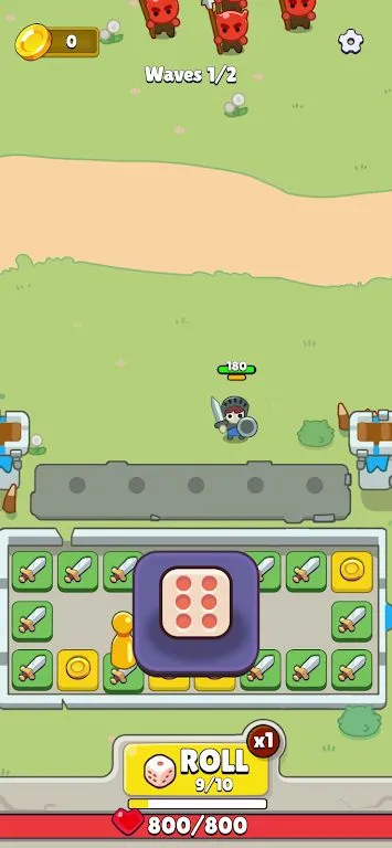 ���̳�ͻ�����ֻ���v1.0.0 ��׿��