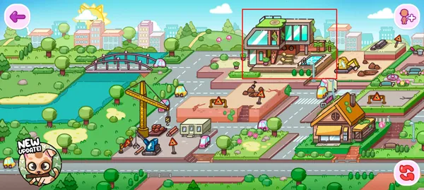 �����ﺢͯ����2026���°汾