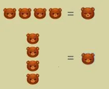 ����������2026���°汾