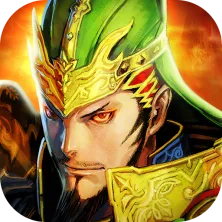 ����־��ս2026�ٷ�����v5.1.00000 �ٷ�����