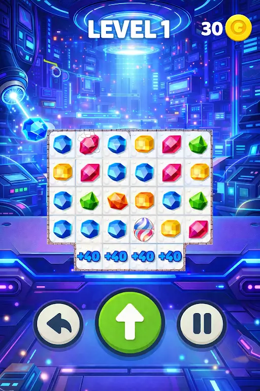 ��ʯ����ð�հ�׿���ֻ���v1.2 ��Ѱ�