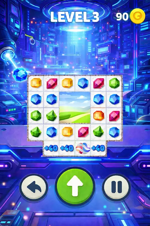 ��ʯ����ð�հ�׿���ֻ���v1.2 ��Ѱ�