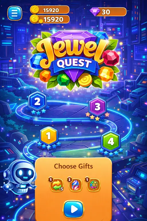 ��ʯ����ð�հ�׿���ֻ���v1.2 ��Ѱ�