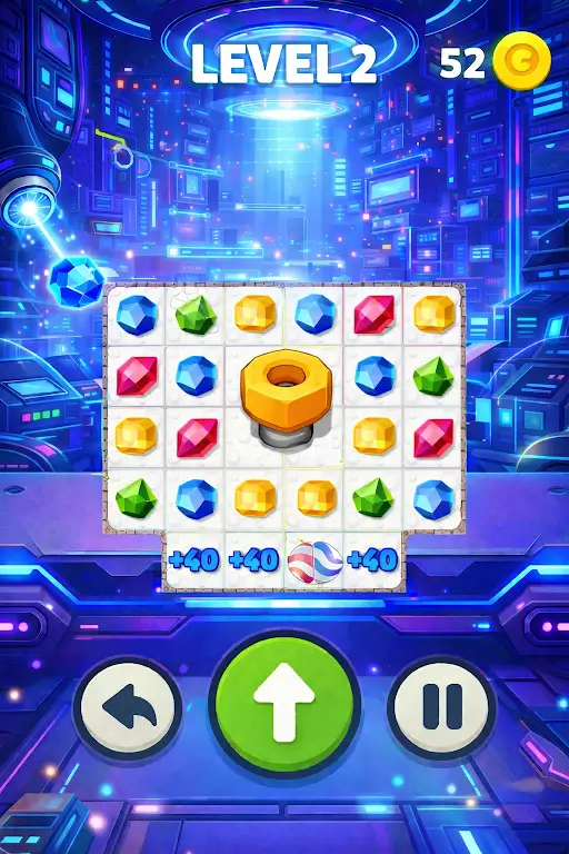 ��ʯ����ð�հ�׿���ֻ���v1.2 ��Ѱ�