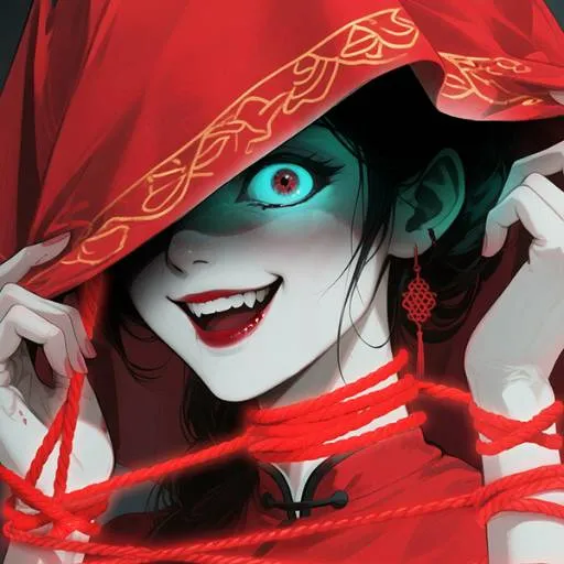 ����˼������-v1.0 �ٷ�����