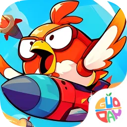 ��������v1.0.0 ��׿��